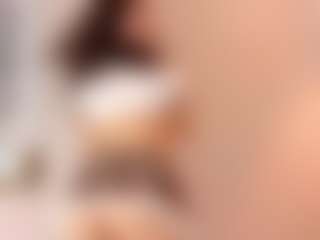 Miacullens