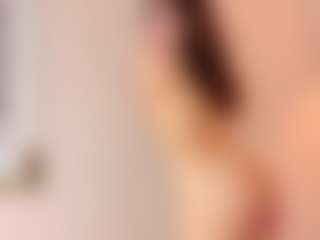 MiaCullens's Live Sex Cam Show