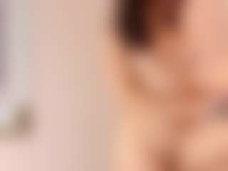 MiaCullens's Live Sex Cam Show