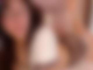 Miacullens