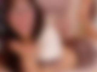 Miacullens