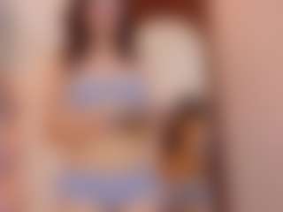MiaCullens's Live Sex Cam Show