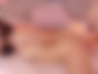 MiaCullens's Live Sex Cam Show