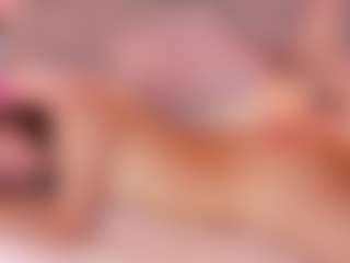 MiaCullens's Live Sex Cam Show
