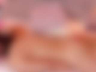 MiaCullens's Live Sex Cam Show