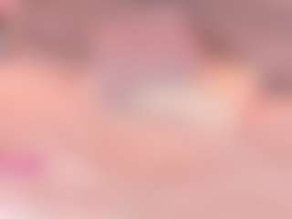 MiaCullens's Live Sex Cam Show