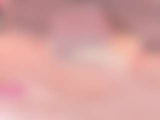 MiaCullens's Live Sex Cam Show