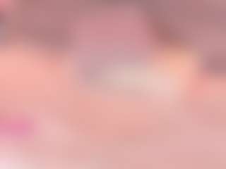 MiaCullens's Live Sex Cam Show