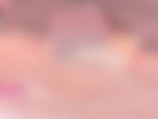 MiaCullens's Live Sex Cam Show