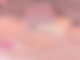 MiaCullens's Live Sex Cam Show