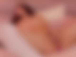 MiaCullens's Live Sex Cam Show