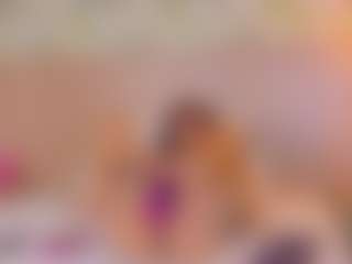 MiaCullens's Live Sex Cam Show