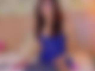 MiaCullens's Live Sex Cam Show