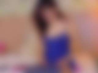 MiaCullens's Live Sex Cam Show