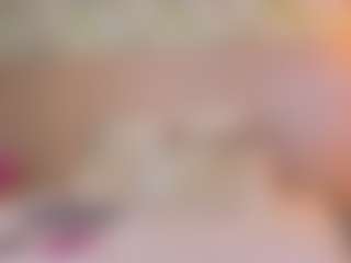 MiaCullens's Live Sex Cam Show