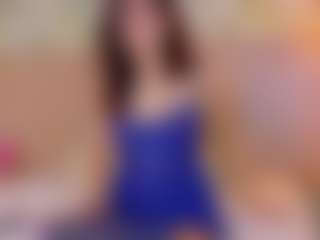 MiaCullens's Live Sex Cam Show