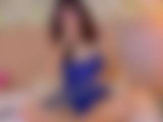 MiaCullens's Live Sex Cam Show