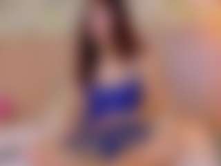 MiaCullens's Live Sex Cam Show