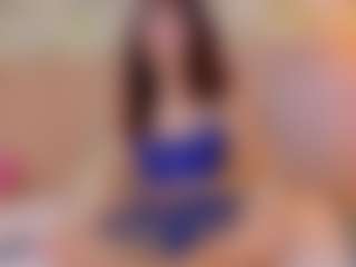 MiaCullens's Live Sex Cam Show