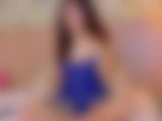 MiaCullens's Live Sex Cam Show