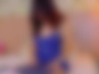MiaCullens's Live Sex Cam Show
