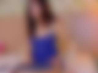 MiaCullens's Live Sex Cam Show