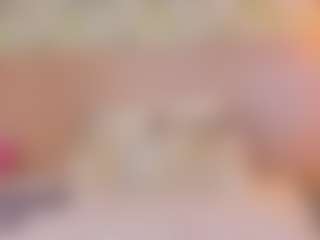 MiaCullens's Live Sex Cam Show