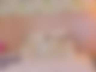MiaCullens's Live Sex Cam Show