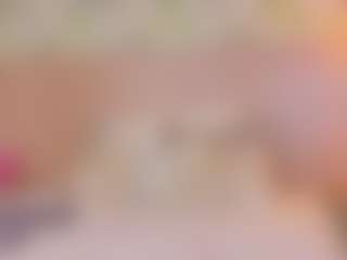 MiaCullens's Live Sex Cam Show