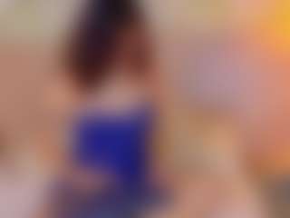 MiaCullens's Live Sex Cam Show