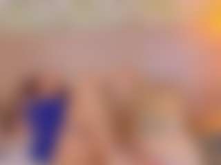 MiaCullens's Live Sex Cam Show