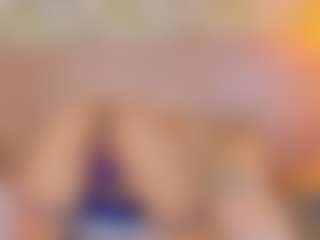 MiaCullens's Live Sex Cam Show