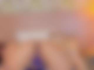 MiaCullens's Live Sex Cam Show