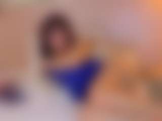 MiaCullens's Live Sex Cam Show