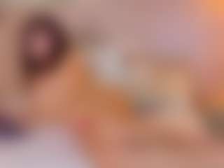 MiaCullens's Live Sex Cam Show