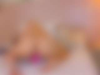MiaCullens's Live Sex Cam Show