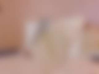 MiaCullens's Live Sex Cam Show