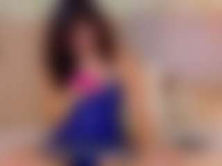 MiaCullens's Live Sex Cam Show