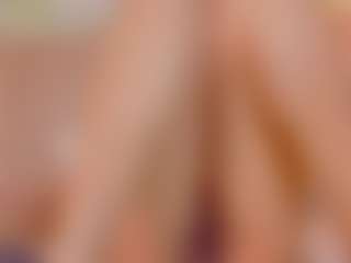 MiaCullens's Live Sex Cam Show