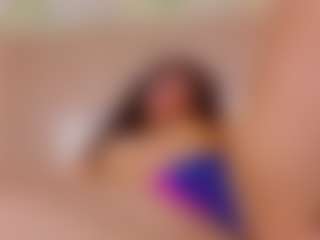 MiaCullens's Live Sex Cam Show