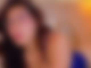 MiaCullens's Live Sex Cam Show
