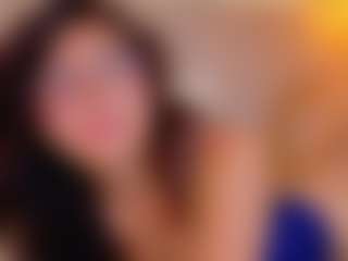 MiaCullens's Live Sex Cam Show