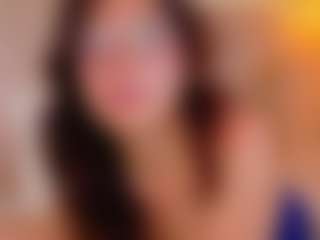 MiaCullens's Live Sex Cam Show