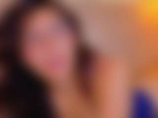 MiaCullens's Live Sex Cam Show