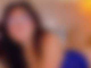 MiaCullens's Live Sex Cam Show
