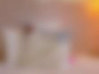 MiaCullens's Live Sex Cam Show