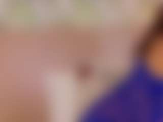 MiaCullens's Live Sex Cam Show