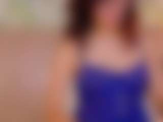MiaCullens's Live Sex Cam Show
