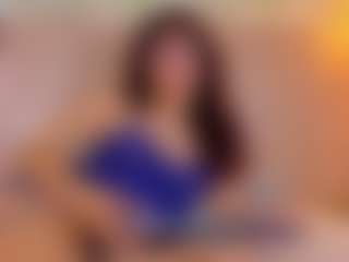 MiaCullens's Live Sex Cam Show