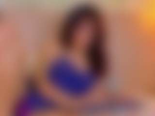 MiaCullens's Live Sex Cam Show